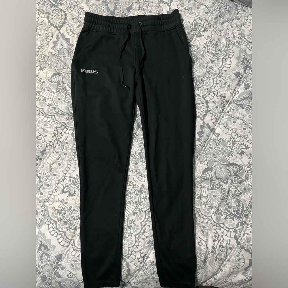 Virus jogger pant